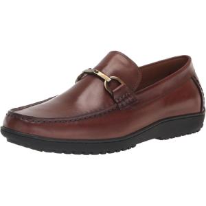 image:imageSteve Madden Mens Kowan