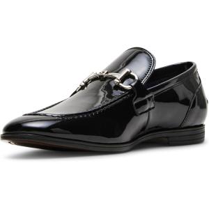 image:imageSteve Madden Mens MadlyBlack Patent