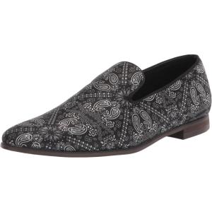 image:imageSteve Madden Mens Mazing Loafer