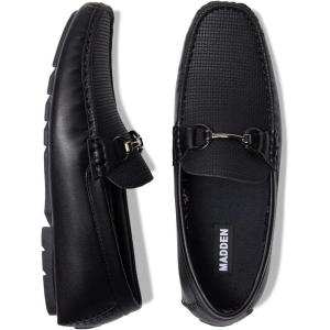 image:imageSteve Madden Mens Mdawnn