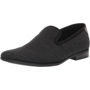 image:imageSteve Madden Mens Mezmoryz Loafer