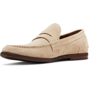 image:imageSteve Madden Mens RamseeSand Suede