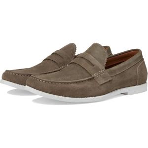 image:imageSteve Madden Mens RamseeTaupe Suede