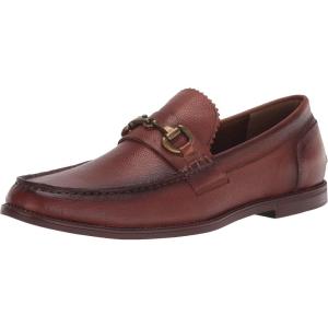 image:imageSteve Madden Mens Rowyn Loafer