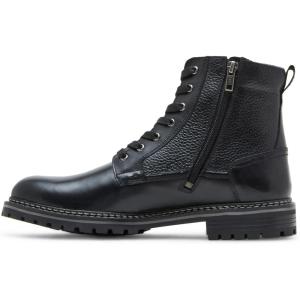 image:imageSteve Madden Mens RydderBlack