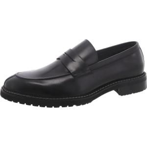 image:imageSteve Madden Mens Saban Penny Loafer