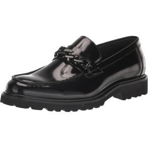 image:imageSteve Madden Mens Truitt