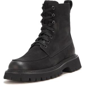 image:imageSteve Madden Mens WalviaBlack