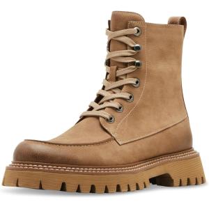 image:imageSteve Madden Mens WalviaWheat
