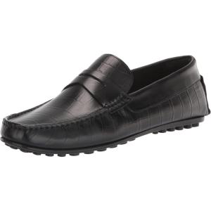 image:imageSteve Madden Mens Yorkk