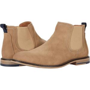 image:imageSteve Madden mens Greene