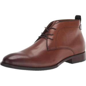 image:imageSteve Madden mens Lino