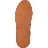 image:imageMadden Girl Mens MBattonCognac