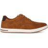 image:imageMadden Girl Mens MBattonCognac