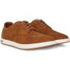 image:imageMadden Girl Mens MBattonCognac