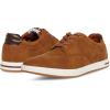 image:imageMadden Girl Mens MBattonCognac