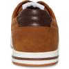 image:imageMadden Girl Mens MBattonCognac