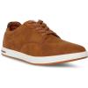 image:imageMadden Girl Mens MBattonCognac