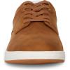 image:imageMadden Girl Mens MBattonCognac