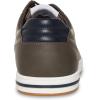 image:imageMadden Girl Mens MBattonGrey