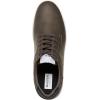 image:imageMadden Girl Mens MBattonGrey