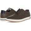 image:imageMadden Girl Mens MBattonGrey