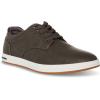 image:imageMadden Girl Mens MBattonGrey