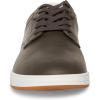 image:imageMadden Girl Mens MBattonGrey