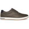 image:imageMadden Girl Mens MBattonGrey