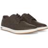 image:imageMadden Girl Mens MBattonGrey