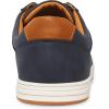 image:imageMadden Girl Mens Mblixin