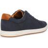 image:imageMadden Girl Mens Mblixin