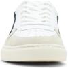 image:imageSteve Madden Mens CentreWhite WNavy