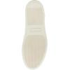 image:imageSteve Madden Mens CentreWhite WNavy