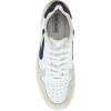 image:imageSteve Madden Mens CentreWhite WNavy