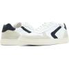 image:imageSteve Madden Mens CentreWhite WNavy