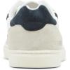 image:imageSteve Madden Mens CentreWhite WNavy