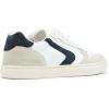 image:imageSteve Madden Mens CentreWhite WNavy