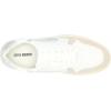 image:imageSteve Madden Mens CentreWhite WSilver