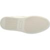 image:imageSteve Madden Mens CentreWhite WSilver