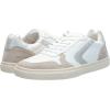 image:imageSteve Madden Mens CentreWhite WSilver