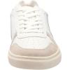 image:imageSteve Madden Mens CentreWhite WSilver