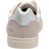 image:imageSteve Madden Mens CentreWhite WSilver