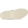 image:imageSteve Madden Mens CentreWhiteGreen Leather