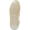 image:imageSteve Madden Mens Dynamo SneakersTaupe WWhite