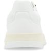 image:imageSteve Madden Mens Dynamo SneakersWhite