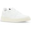 image:imageSteve Madden Mens Dynamo SneakersWhite