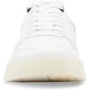 image:imageSteve Madden Mens Dynamo SneakersWhite