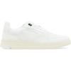 image:imageSteve Madden Mens Dynamo SneakersWhite