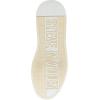image:imageSteve Madden Mens Dynamo SneakersWhite